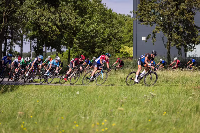 2023_08_10 WTC MW wielerwedstrijd 60+